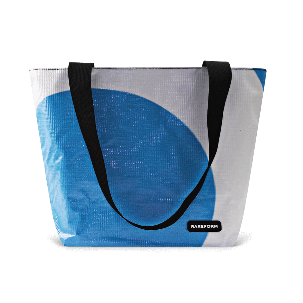 Mini Blake Tote