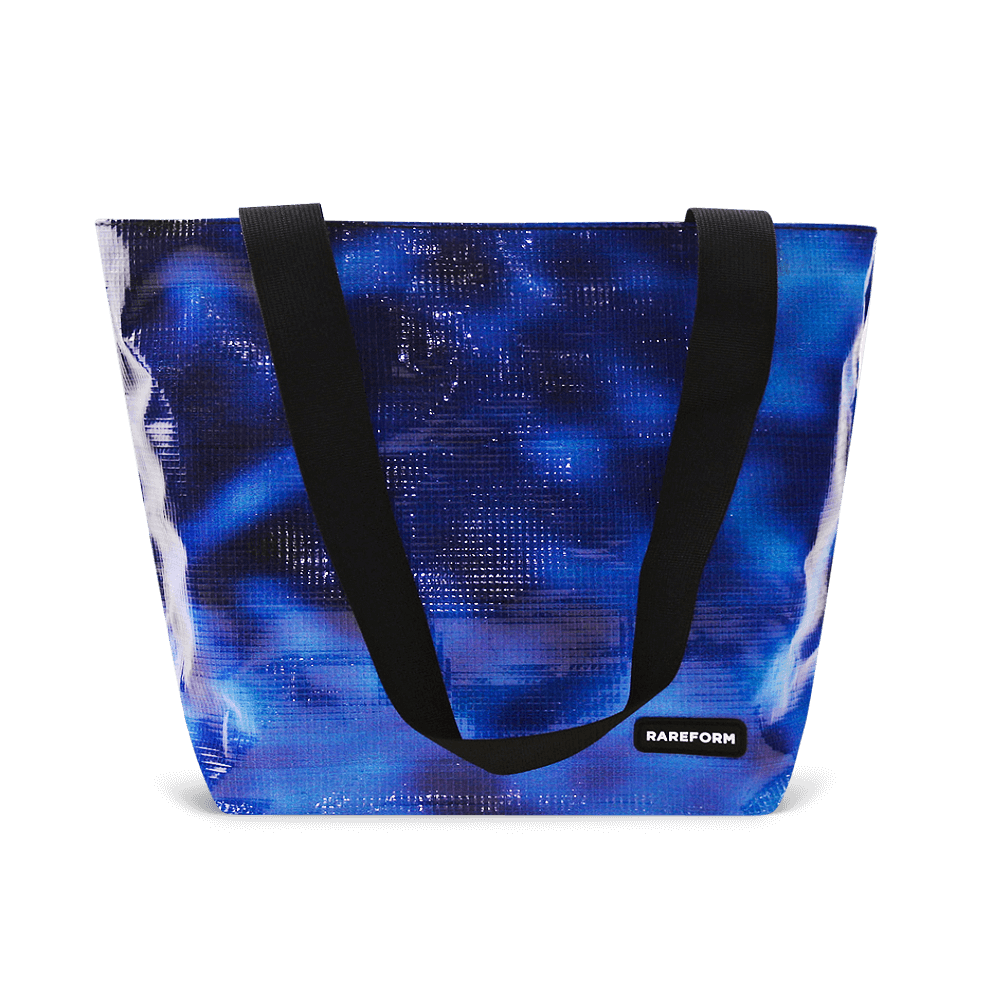 Mini Blake Tote