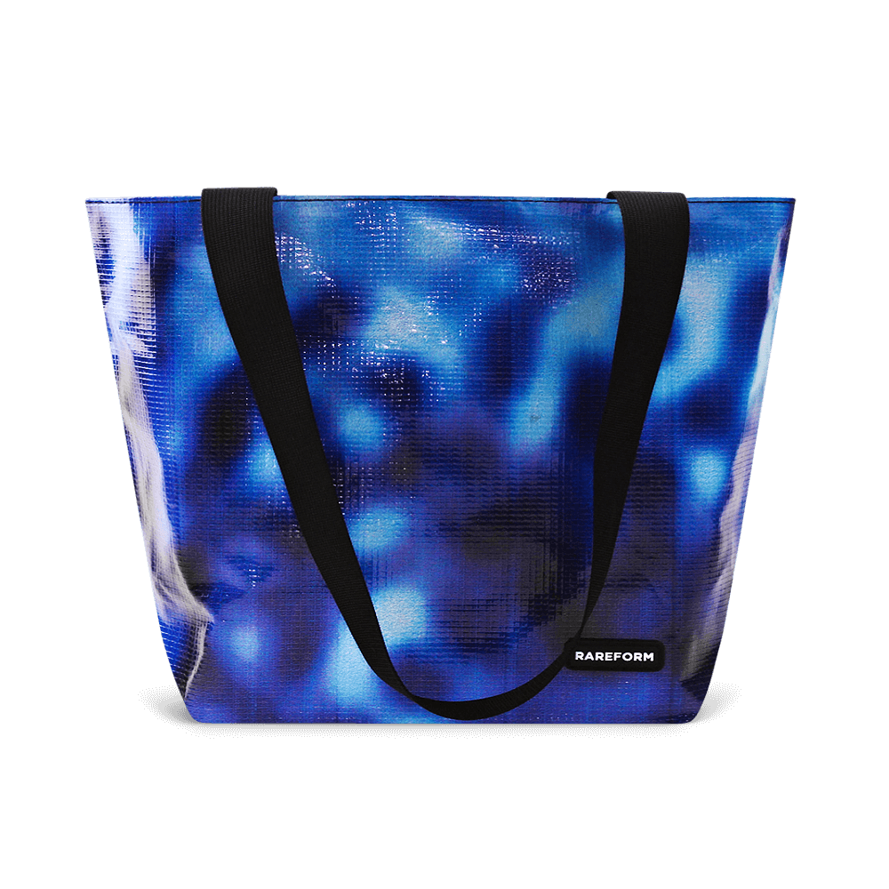 Mini Blake Tote