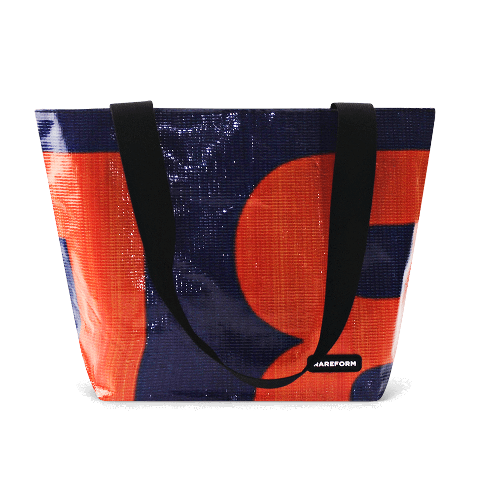 Mini Blake Tote
