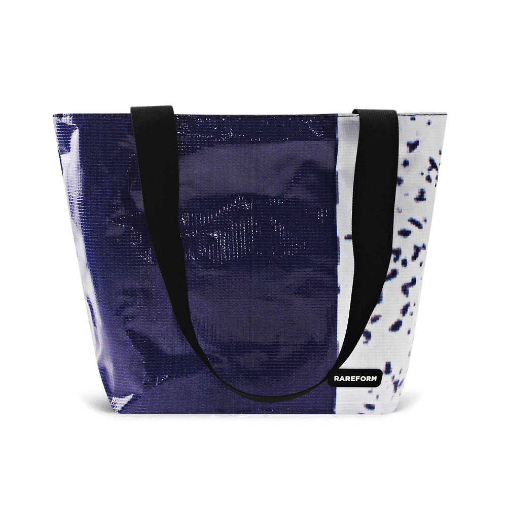 Mini Blake Tote