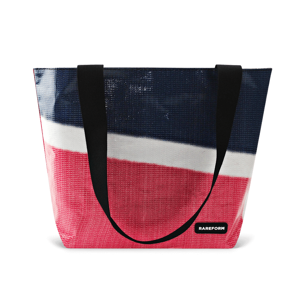 Mini Blake Tote