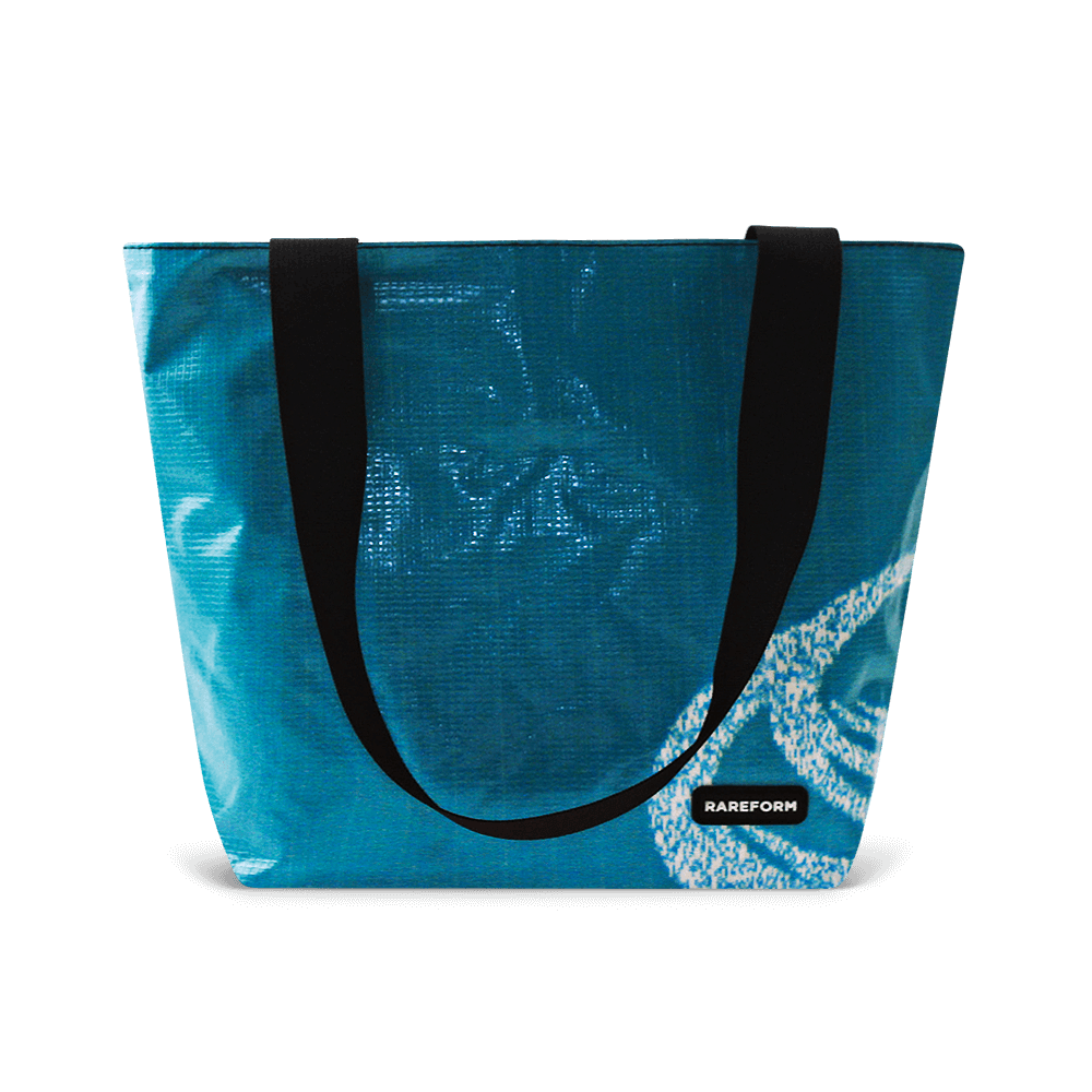 Mini Blake Tote