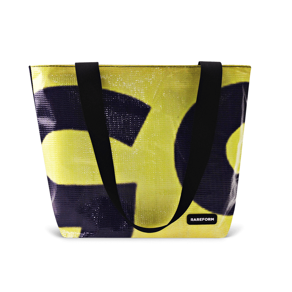 Mini Blake Tote