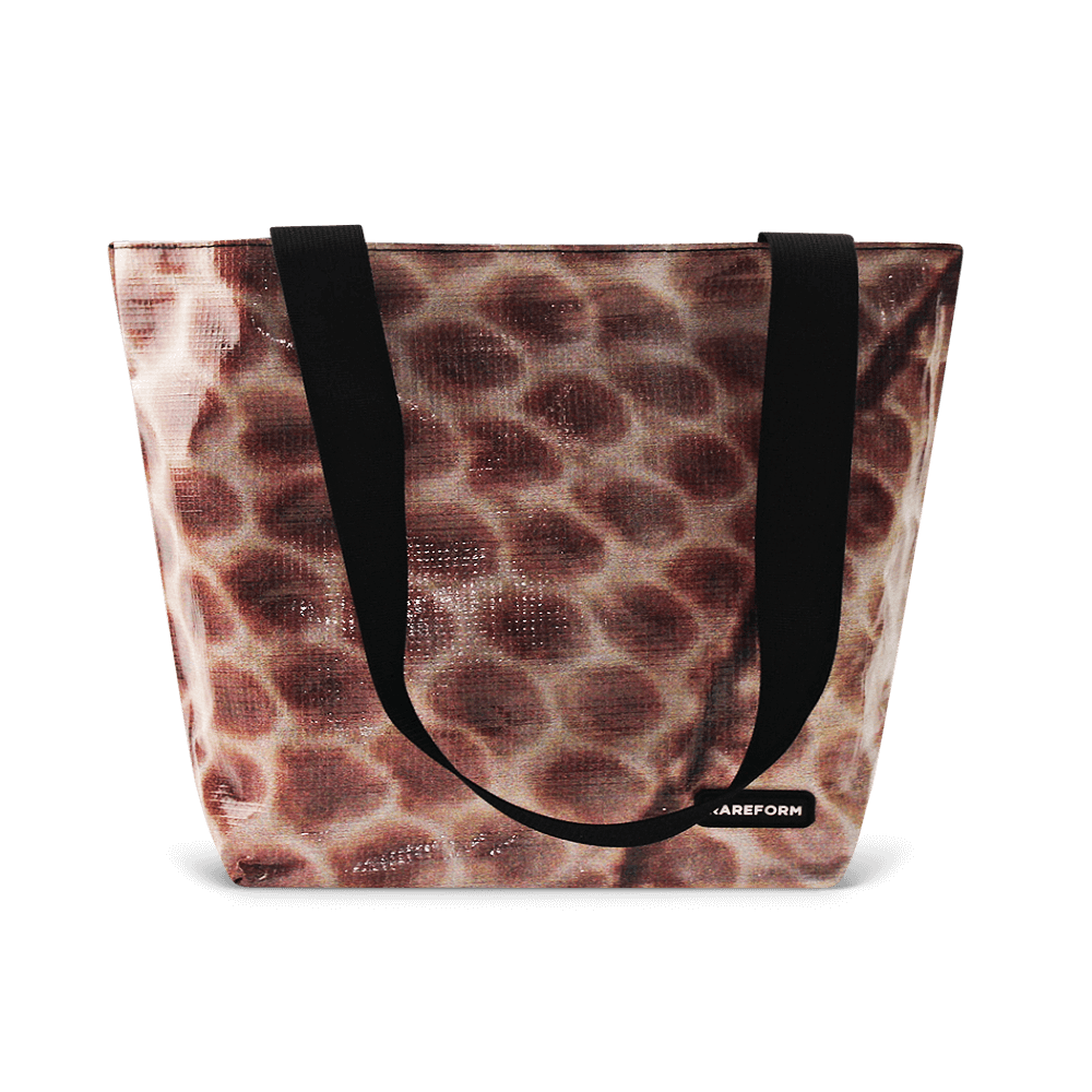 Mini Blake Tote