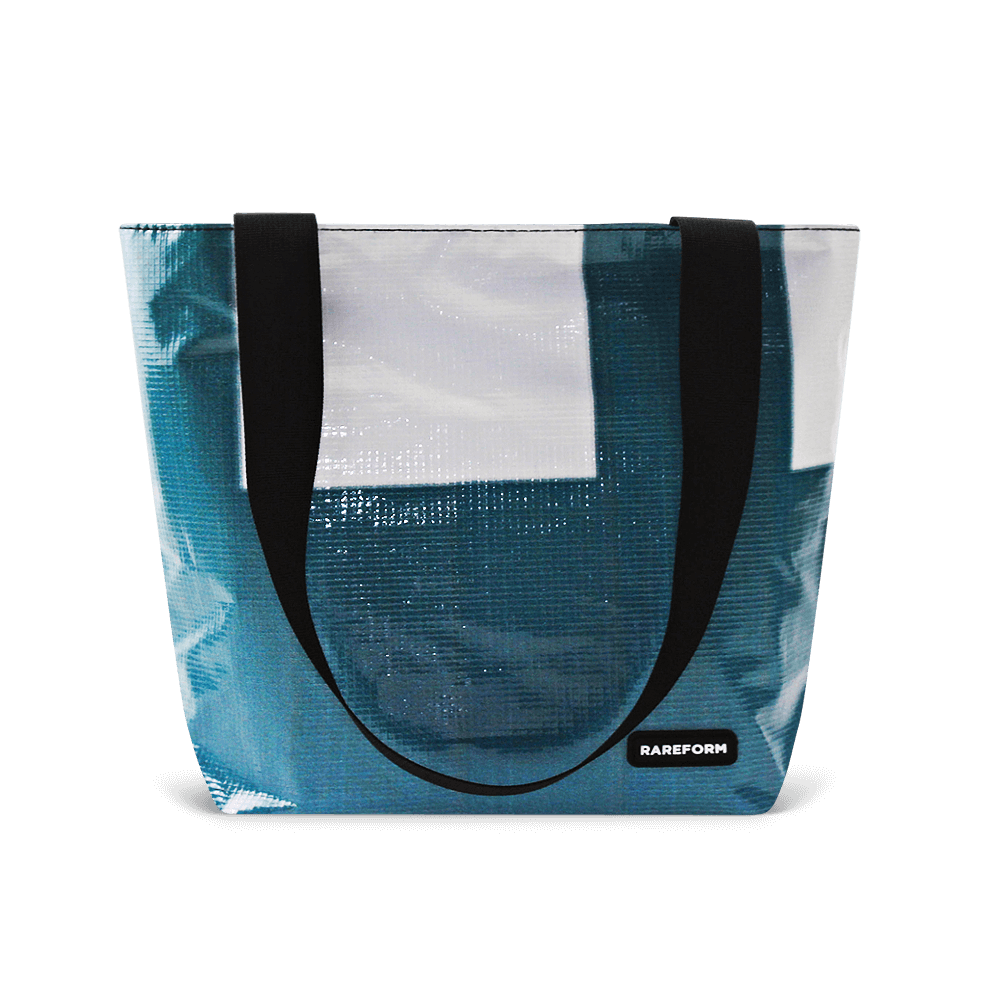 Mini Blake Tote