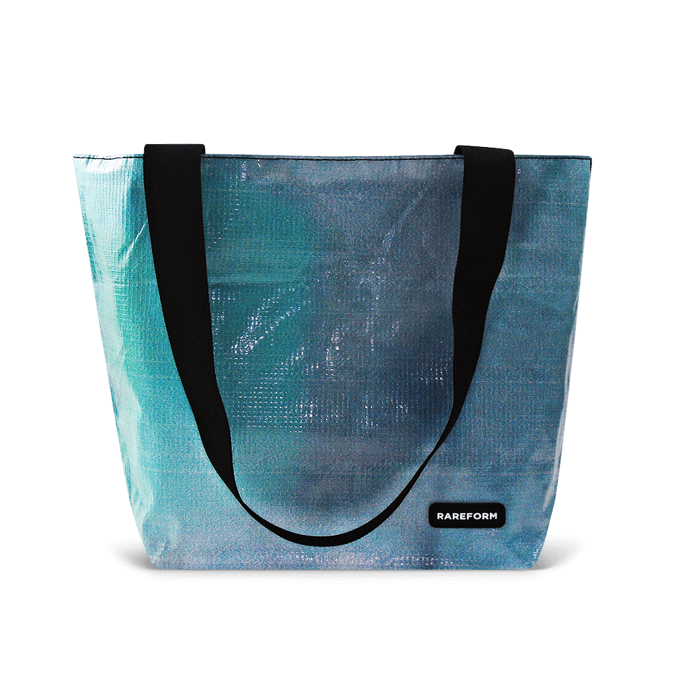 Mini Blake Tote