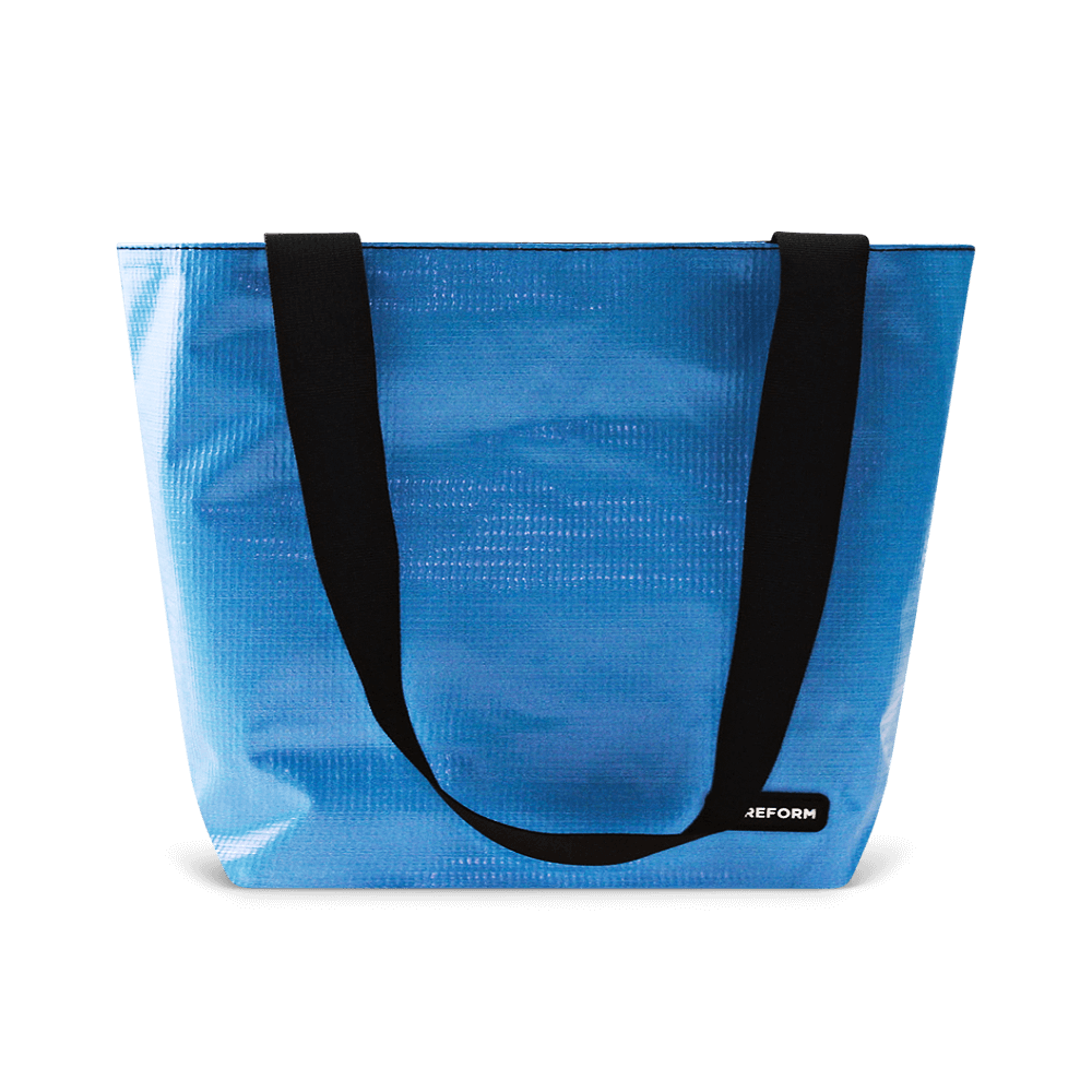 Mini Blake Tote