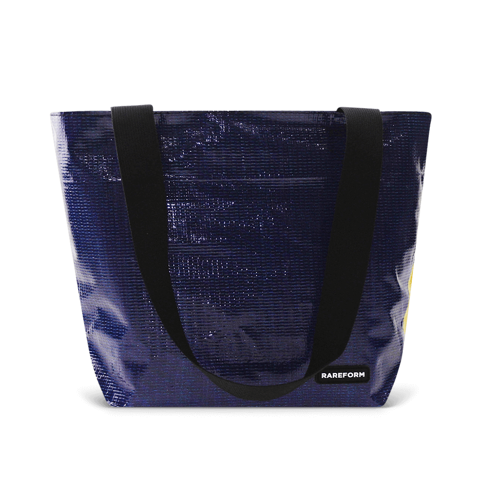 Mini Blake Tote