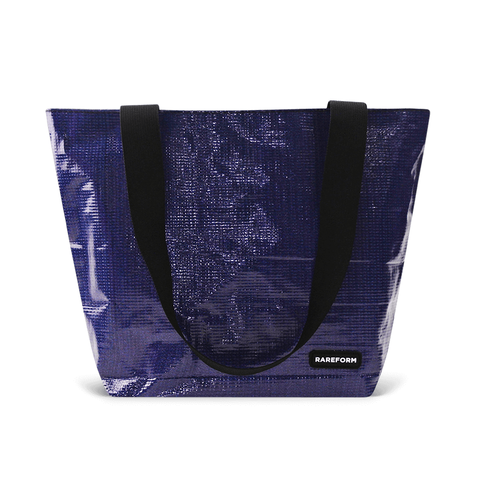 Mini Blake Tote