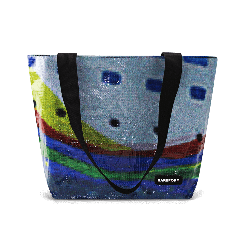Mini Blake Tote