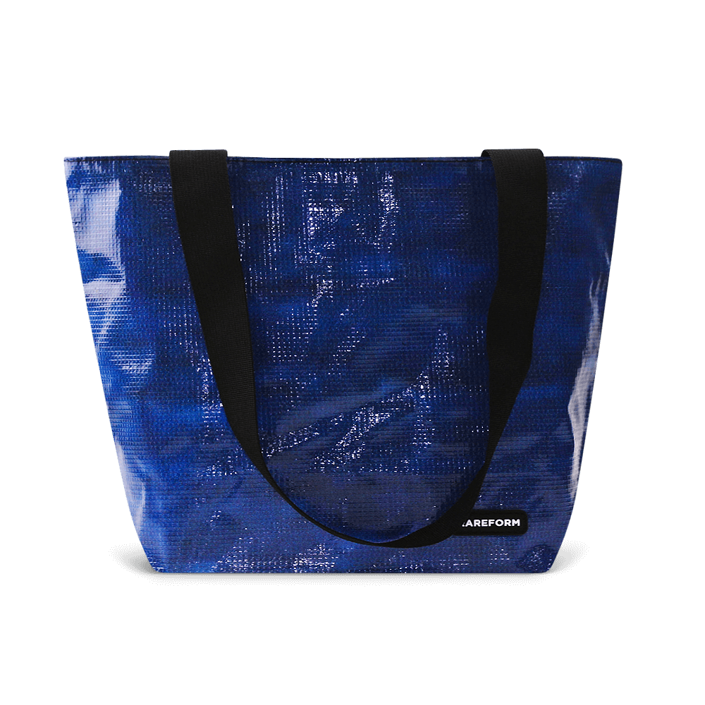 Mini Blake Tote