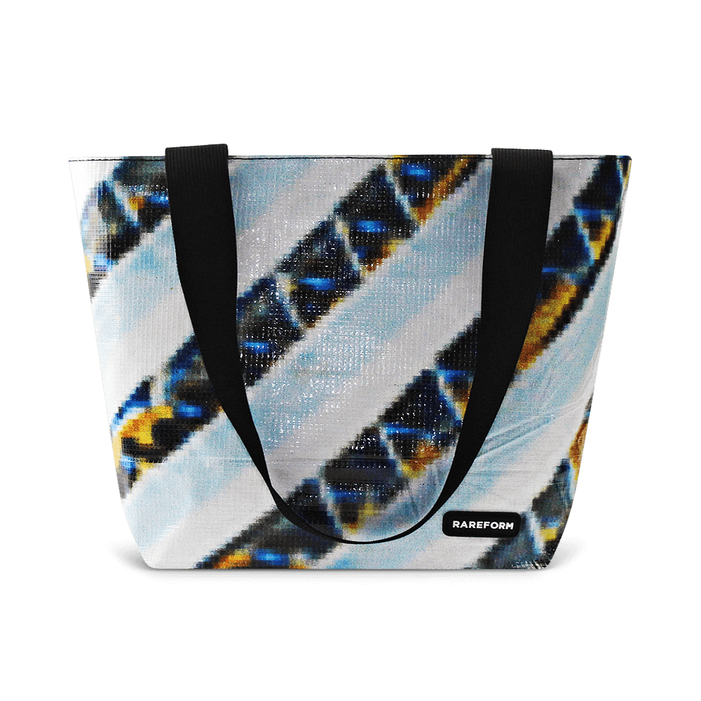 Mini Blake Tote