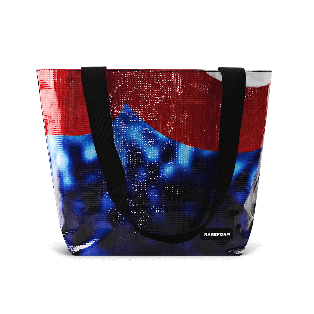 Mini Blake Tote