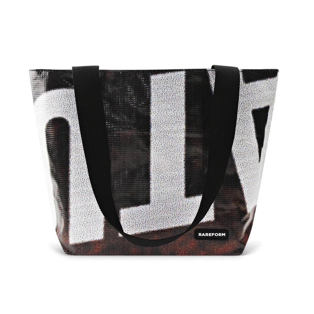 Mini Blake Tote
