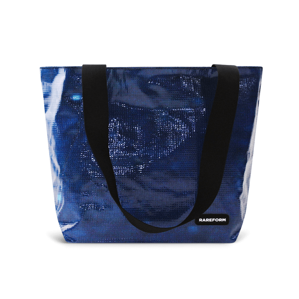 Mini Blake Tote