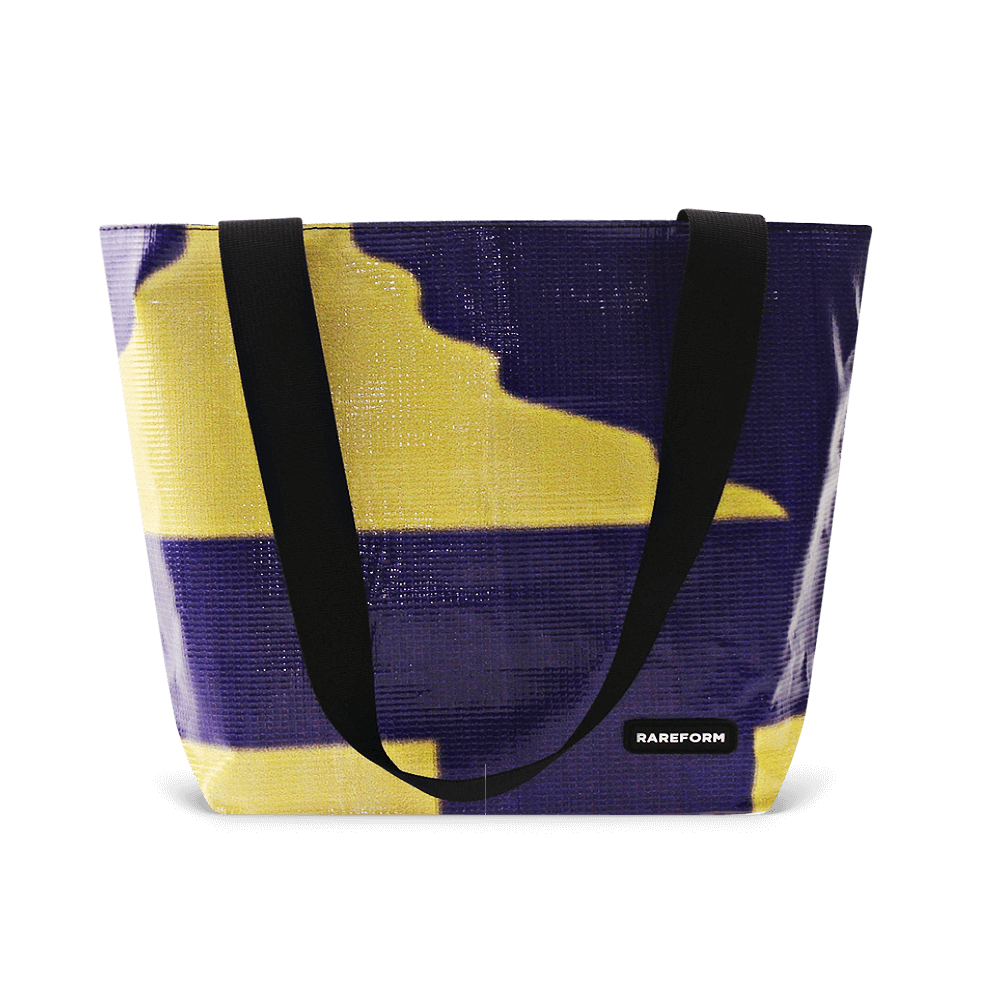Mini Blake Tote