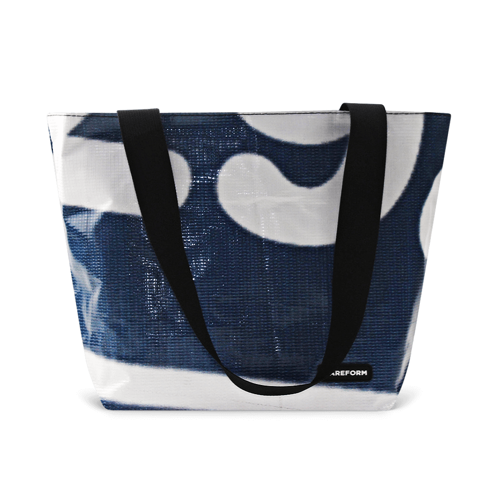 Mini Blake Tote