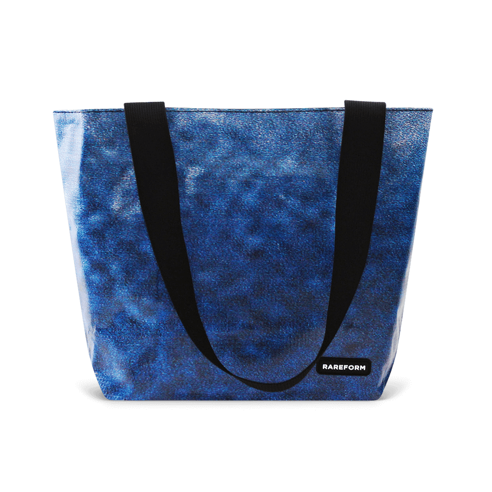 Mini Blake Tote