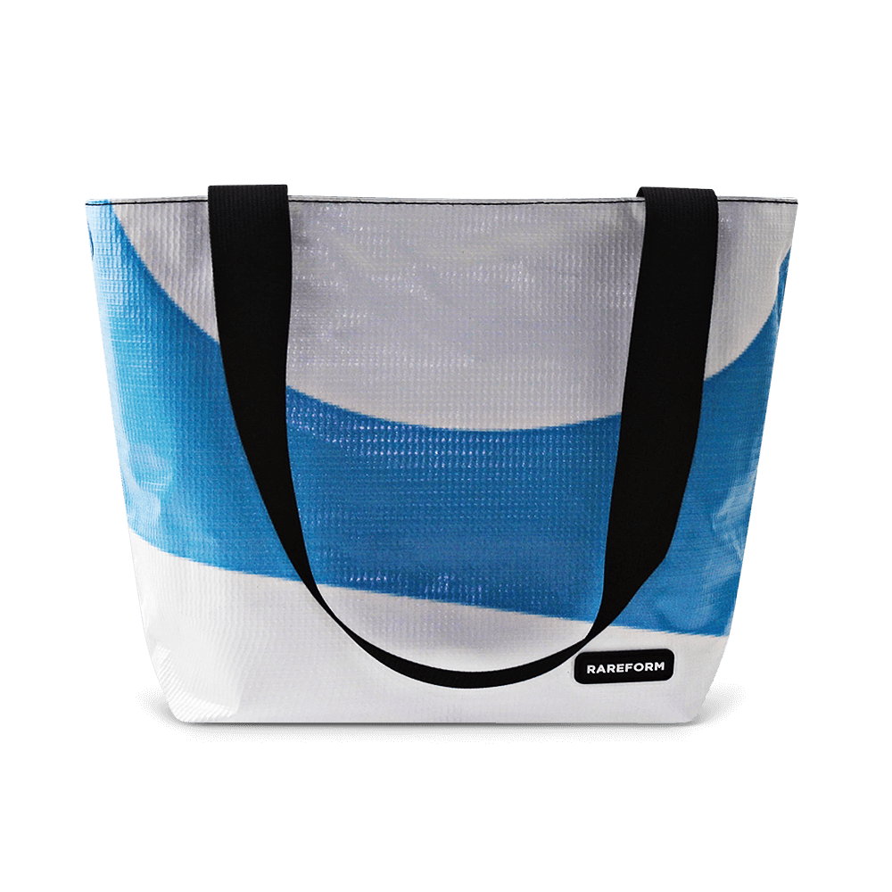Mini Blake Tote
