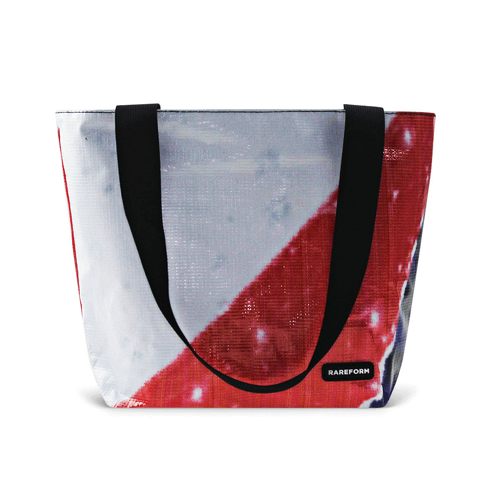 Mini Blake Tote