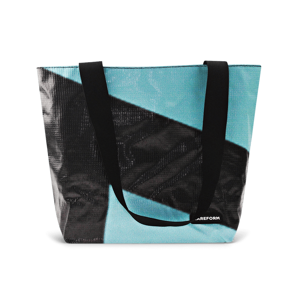 Mini Blake Tote