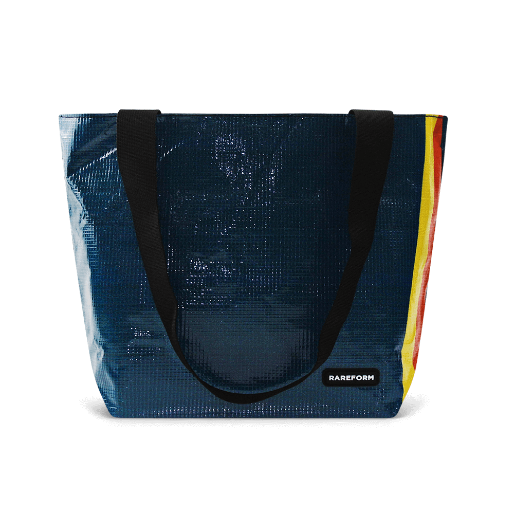 Mini Blake Tote