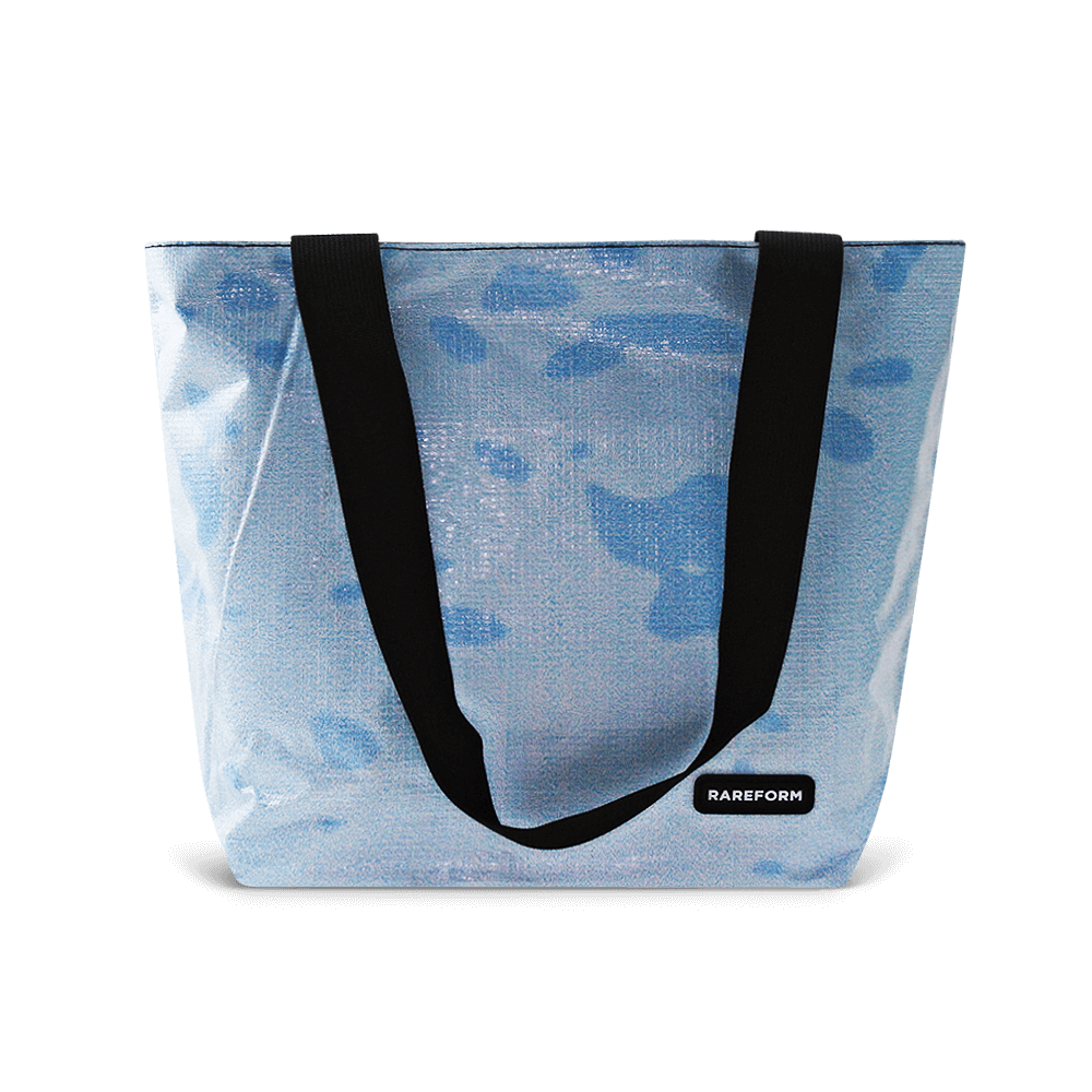 Mini Blake Tote
