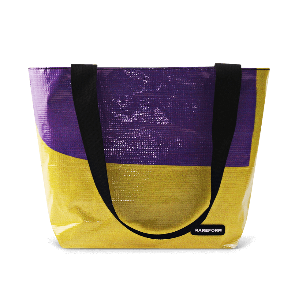 Mini Blake Tote