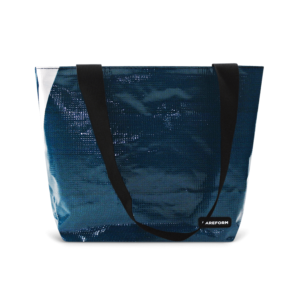 Mini Blake Tote