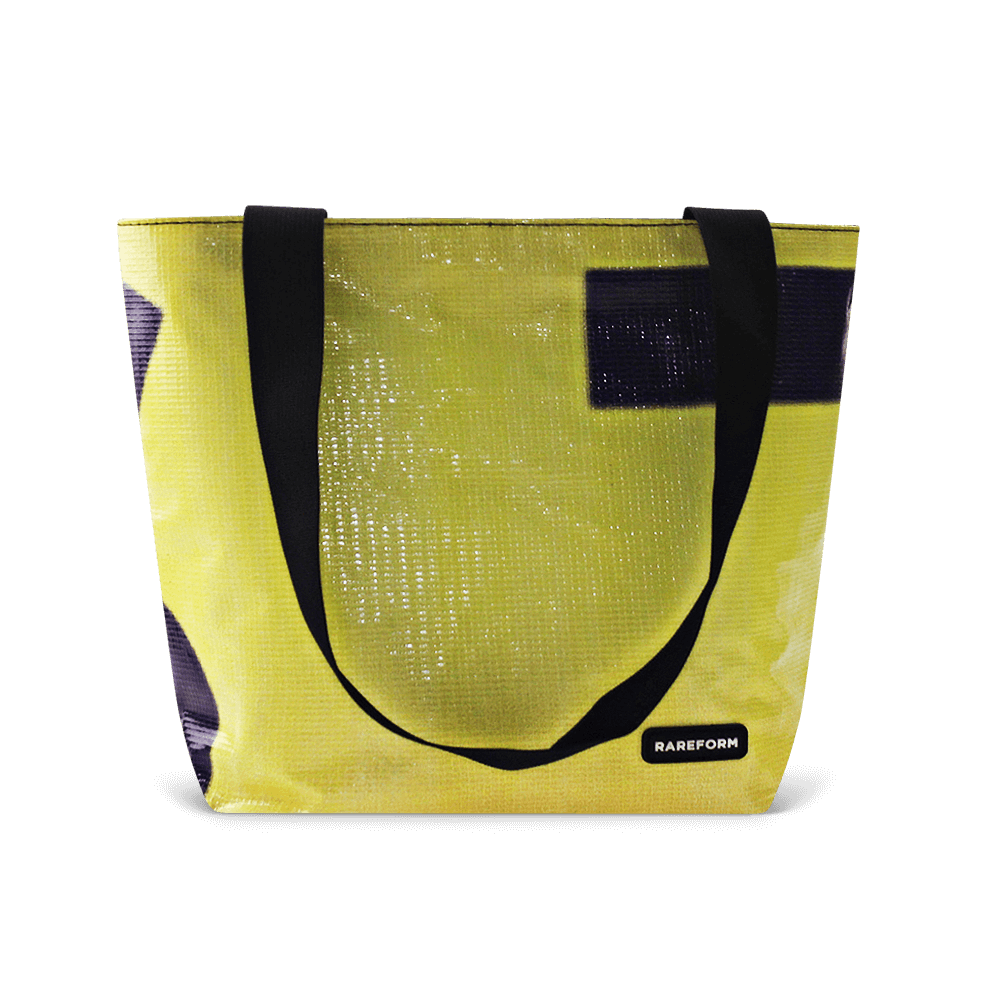 Mini Blake Tote