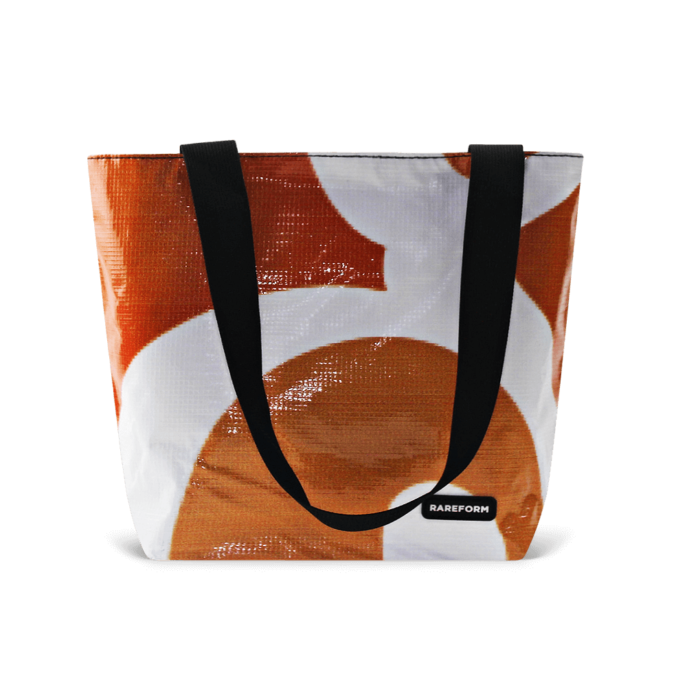 Mini Blake Tote
