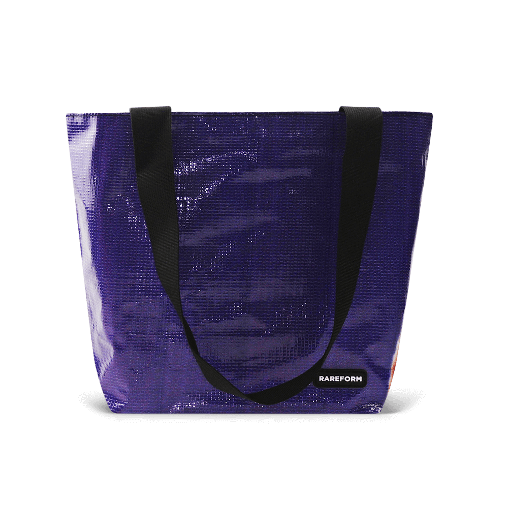 Mini Blake Tote