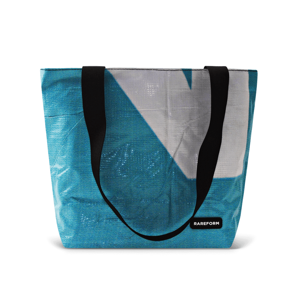 Mini Blake Tote