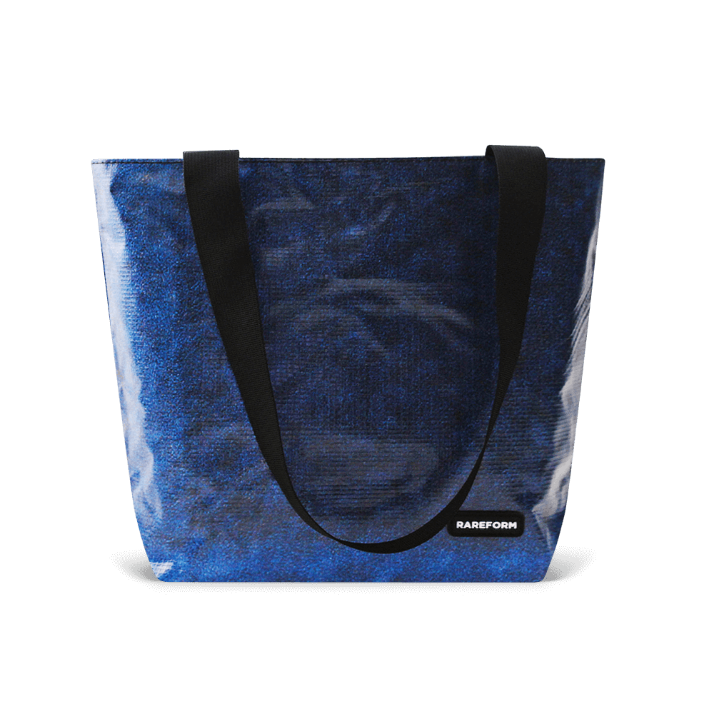 Mini Blake Tote