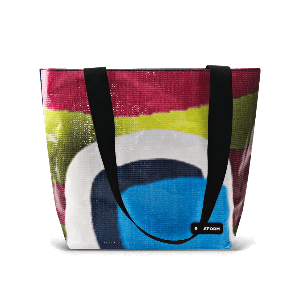Mini Blake Tote
