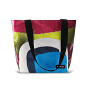 Mini Blake Tote