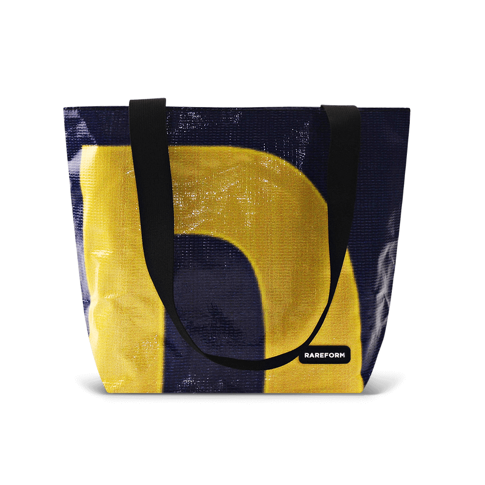 Mini Blake Tote