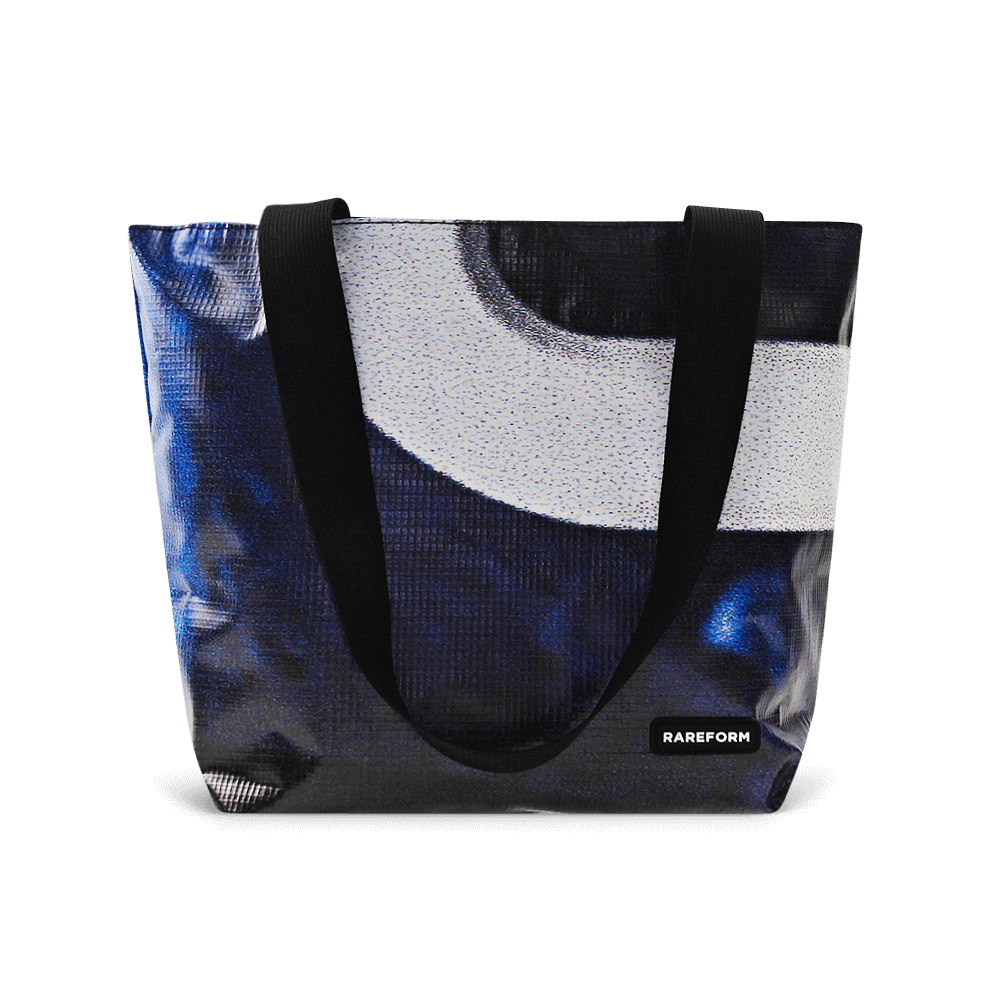 Mini Blake Tote