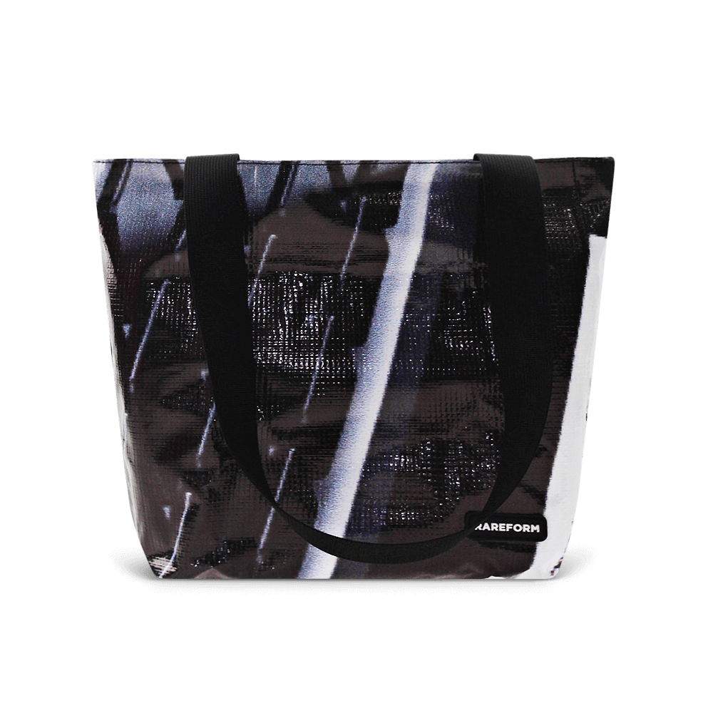 Mini Blake Tote