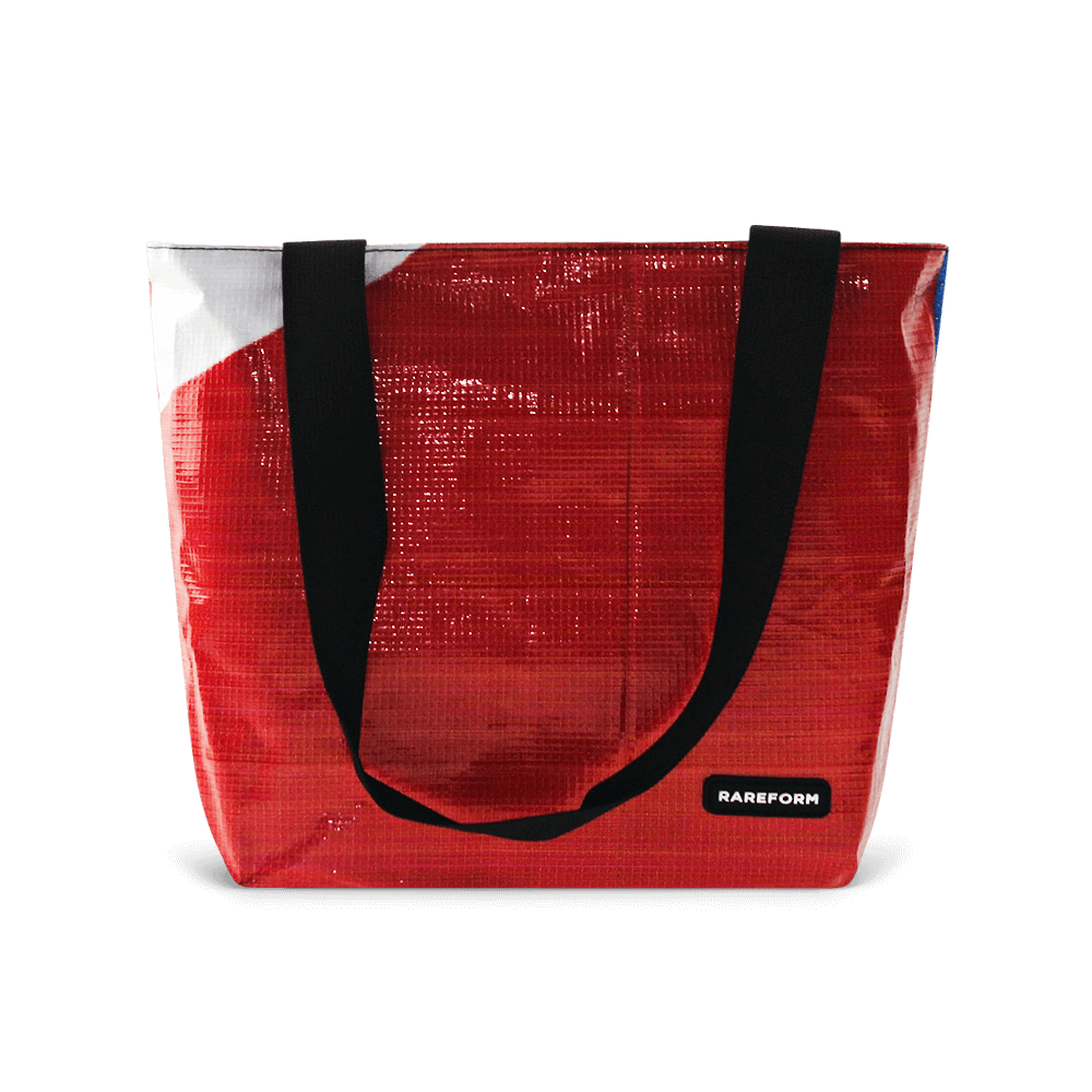 Mini Blake Tote