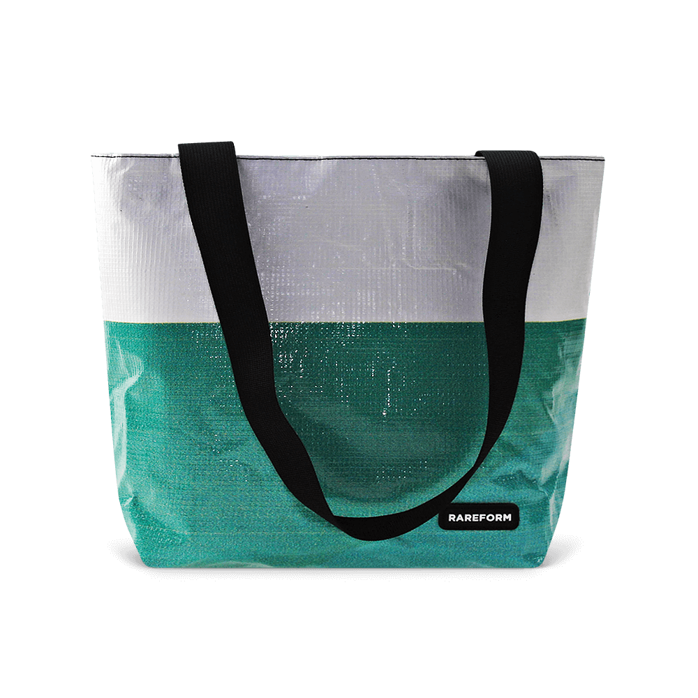 Mini Blake Tote
