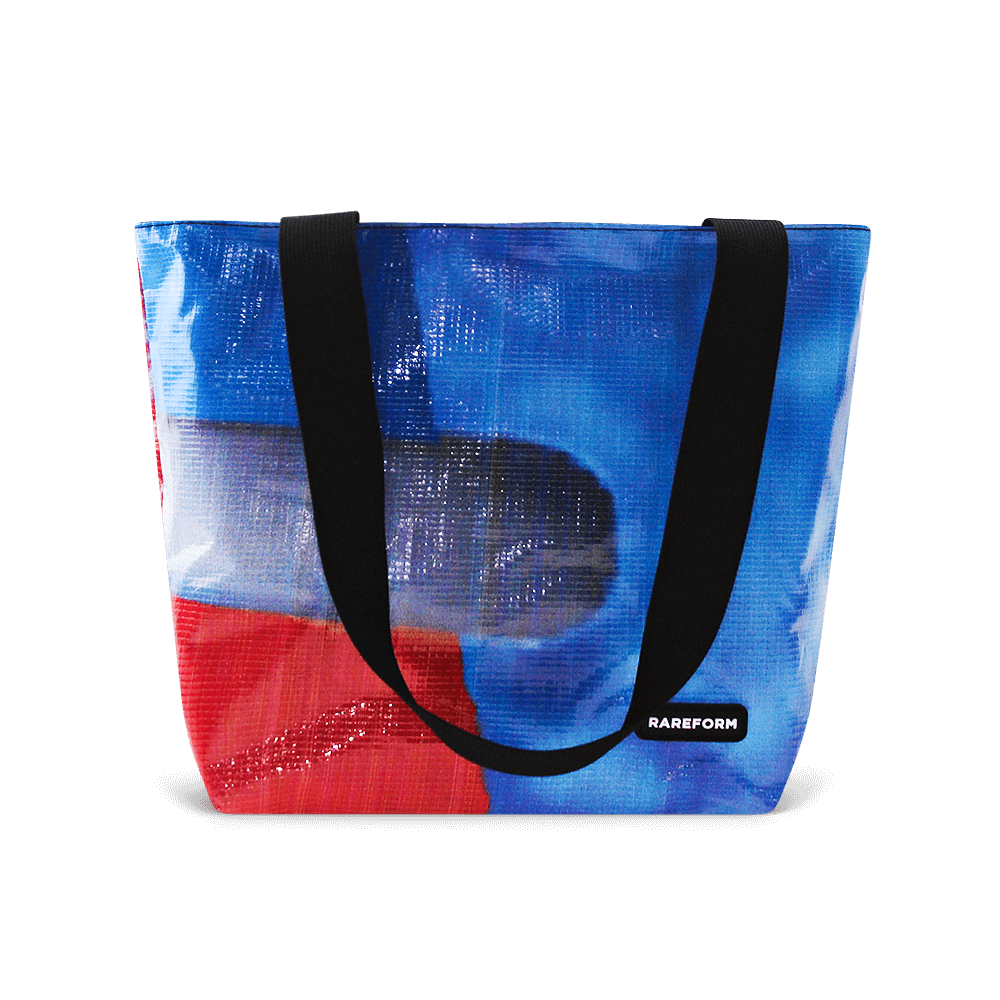 Mini Blake Tote