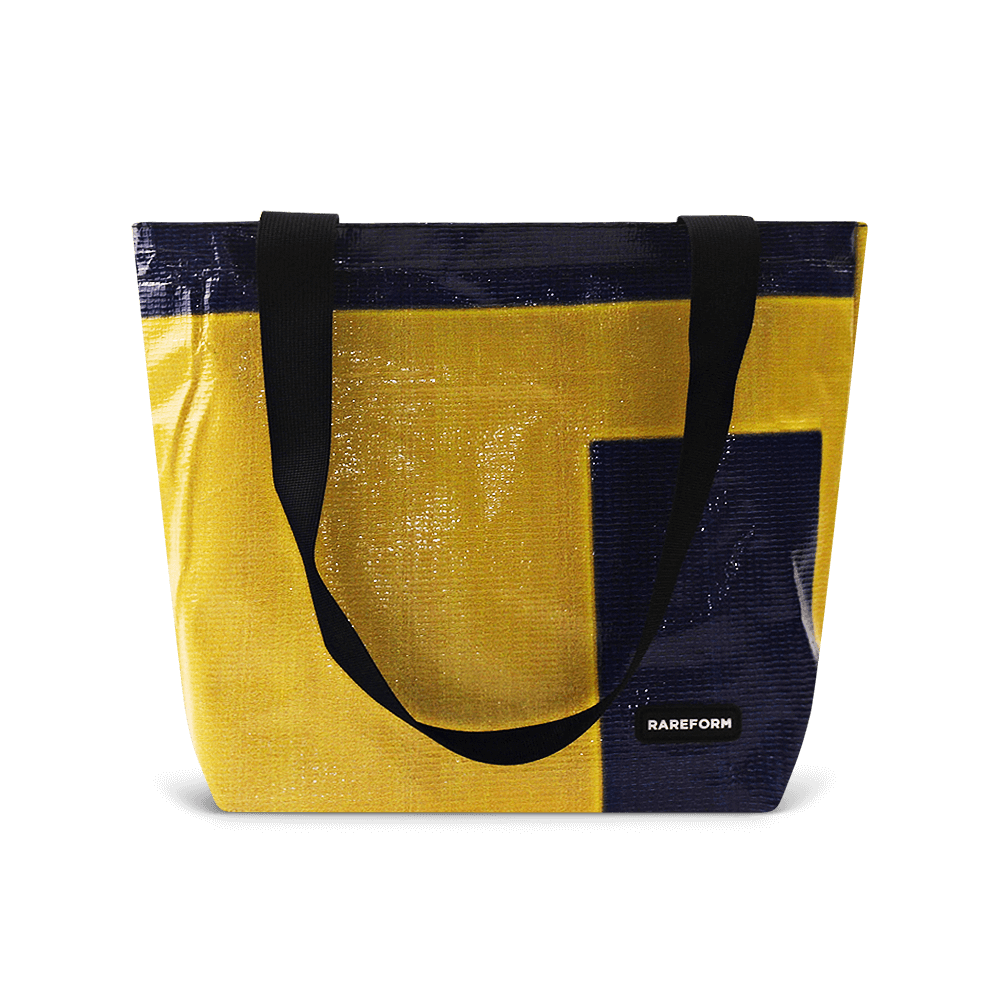 Mini Blake Tote
