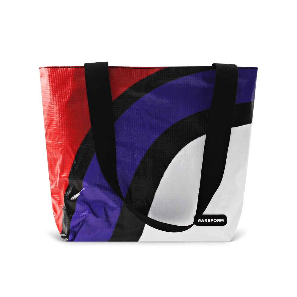 Mini Blake Tote