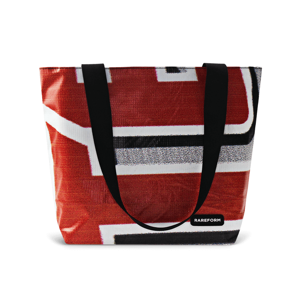 Mini Blake Tote
