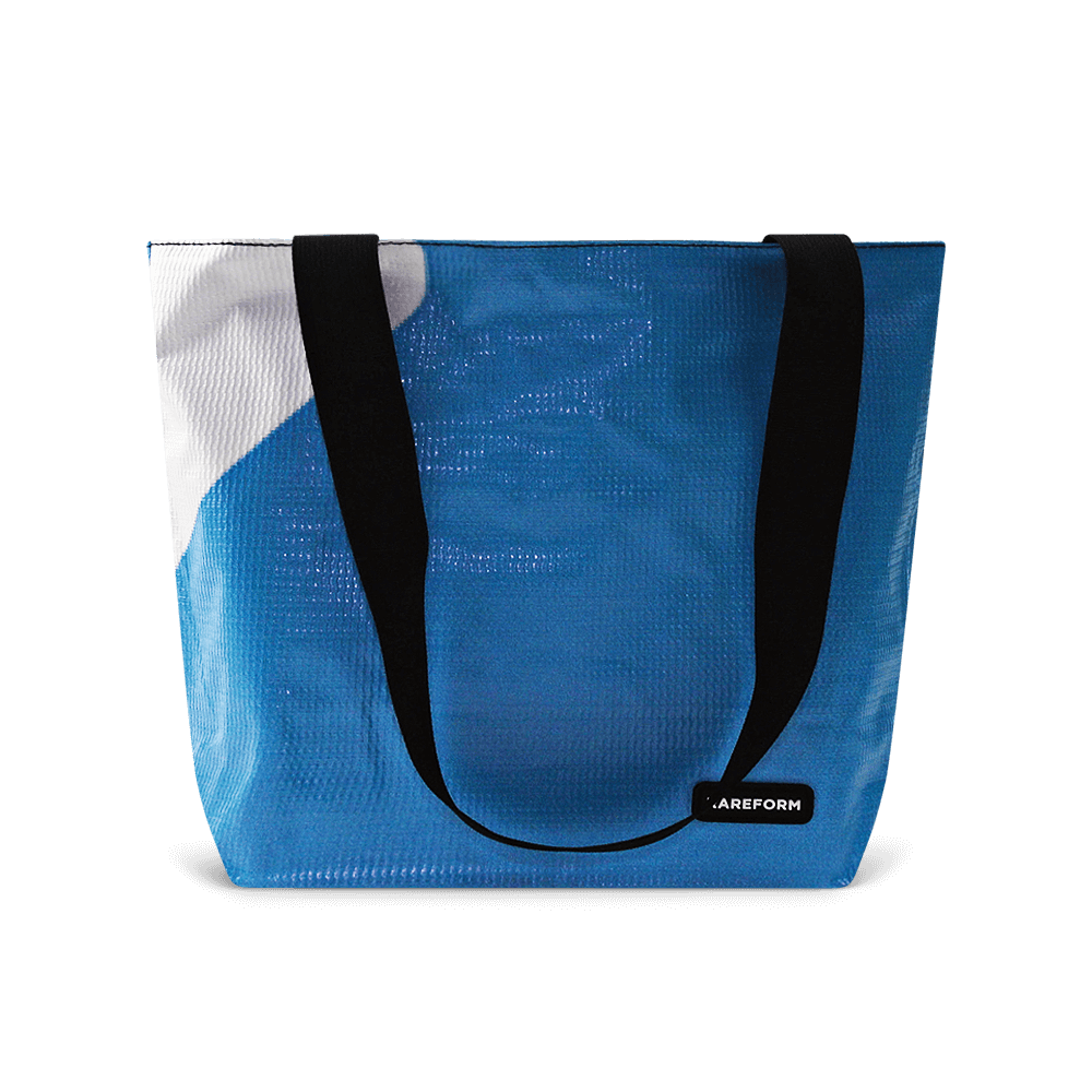 Mini Blake Tote