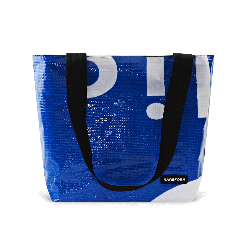 Mini Blake Tote