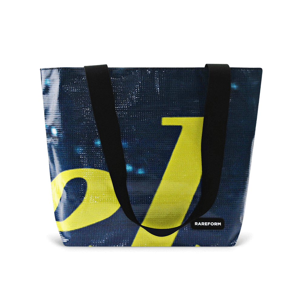 Mini Blake Tote