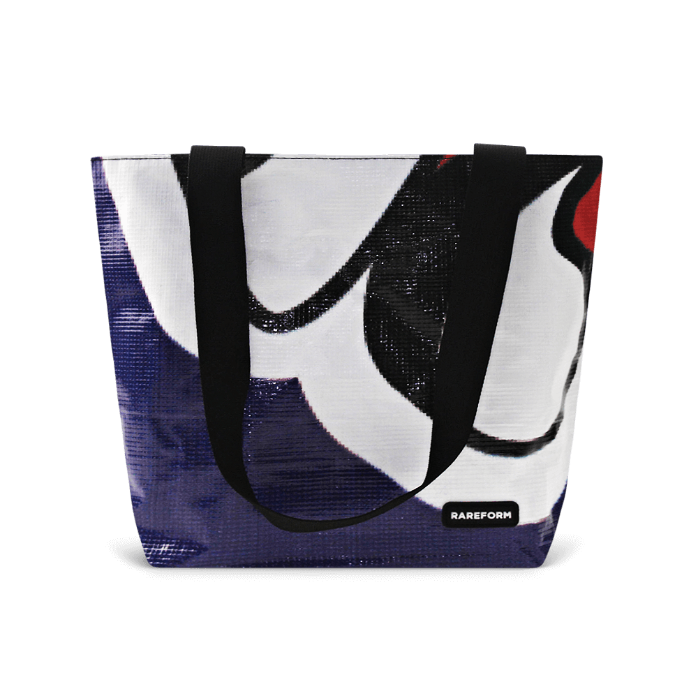 Mini Blake Tote